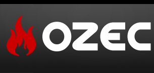 logo_Ozec